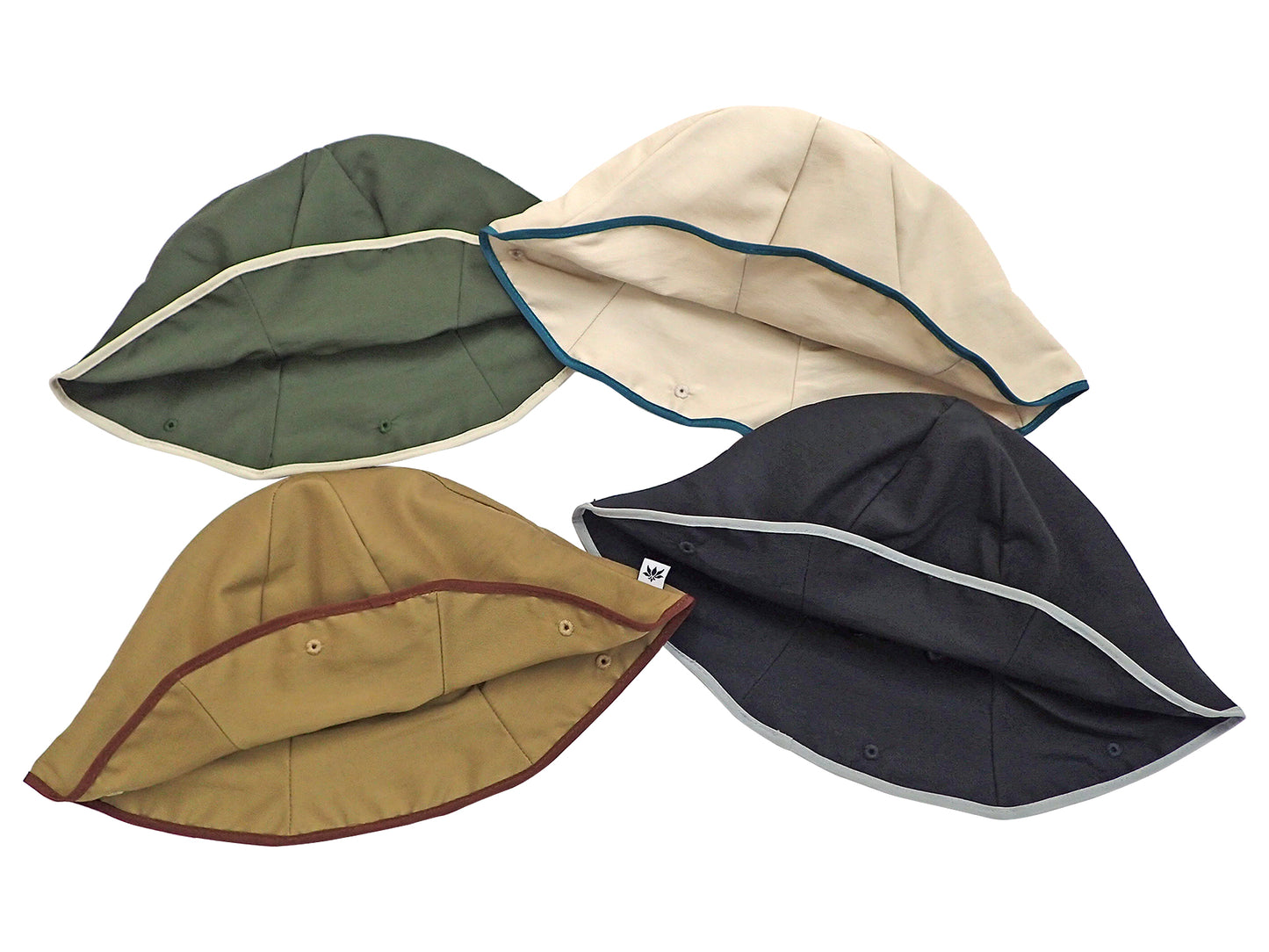 AXXE CLASSIC TULIP HAT