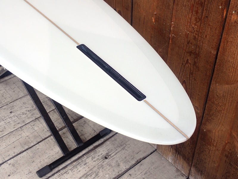 HOBIE/FLOPPY DISK 7'0"