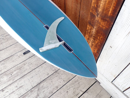 Selena Pintail Edge 8'4"