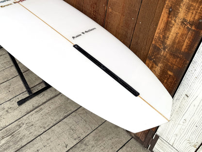 Iron Butterfly 8'0"