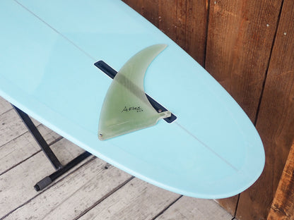 ANDREINI / 7'7" VAQUERO