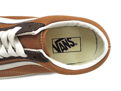 Vans Old Skool