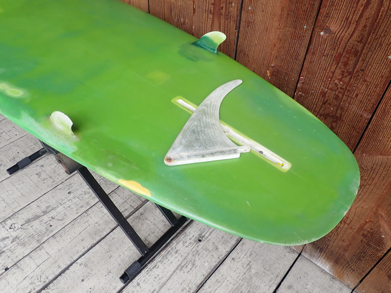 LIDDLE/80's 2+1 5'9"