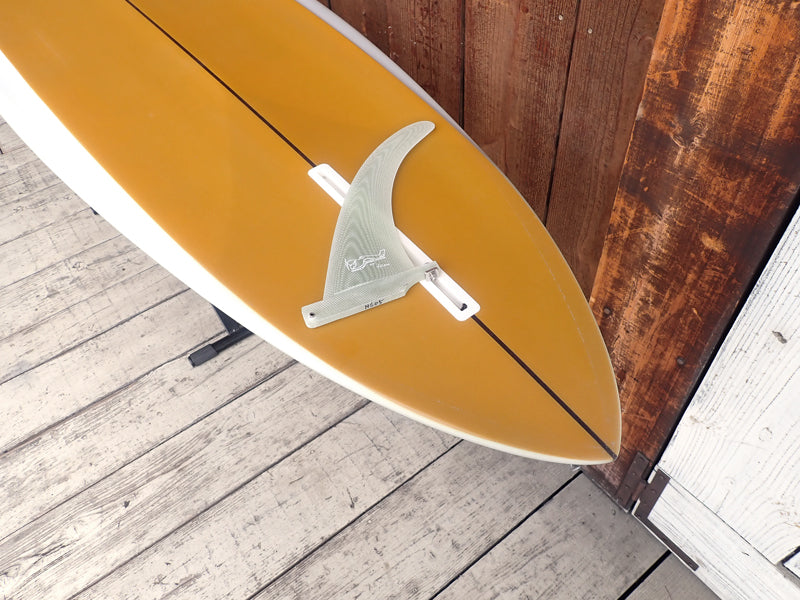 Selena Pintail Edge 8'4"