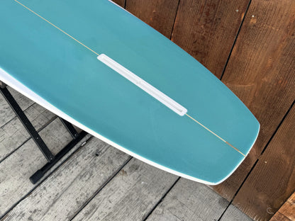 Original Edge 6'10"