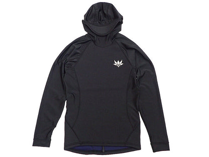 AXXE CLASSIC HOODED TAPPER 