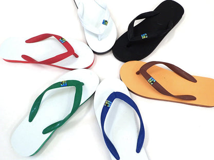 ALADDIN BEACH SANDALS