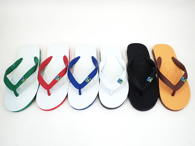 ALADDIN BEACH SANDALS