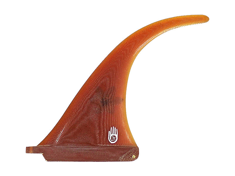 fin TARMARR HANDCRAFT super flex 8.5 フィン Tarmarr Handcraft Super Flex Fin Wide 8'5 – ホーリースモーク