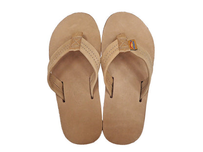 Rainbow Sandals 301Alt-Us Single Layer