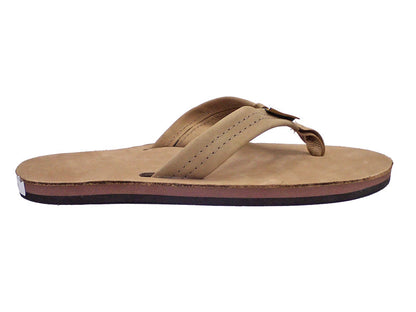 Rainbow Sandals 301Alt-Us Single Layer