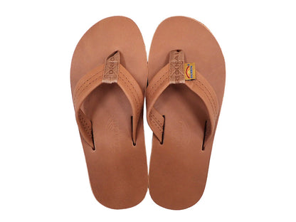 Rainbow Sandals 301Alt-Us Single Layer