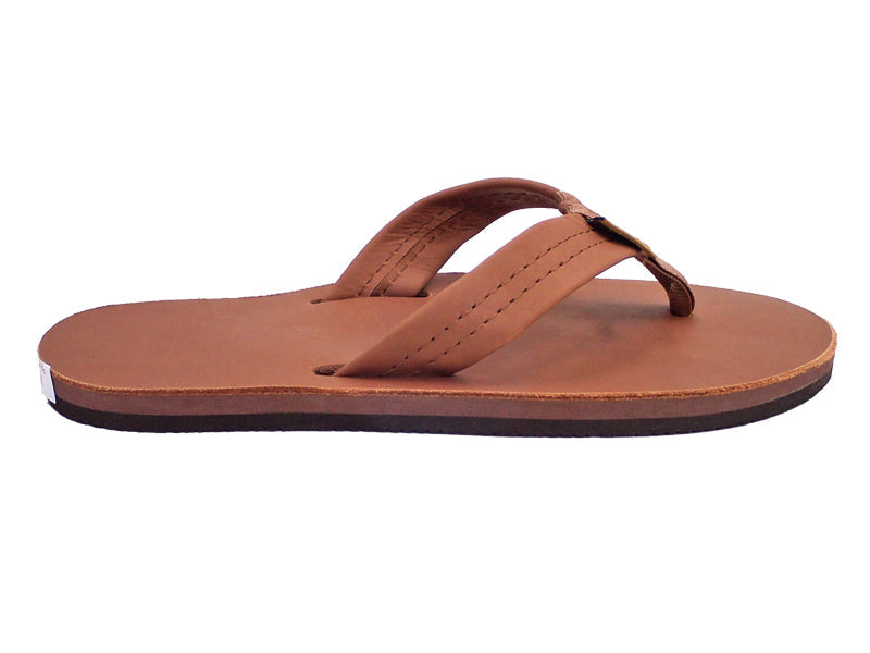 Rainbow Sandals 301Alt-Us Single Layer