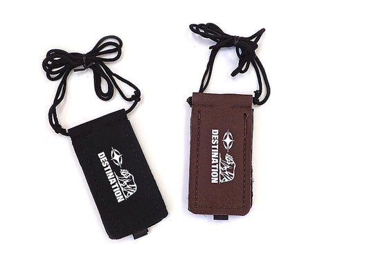 NEOPRENE KEY STRAP