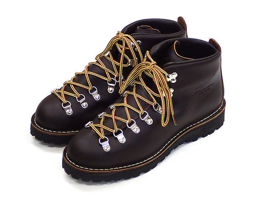 【Danner】MOUNTAIN LIGHT