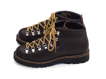 【Danner】MOUNTAIN LIGHT