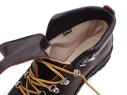 【Danner】MOUNTAIN LIGHT