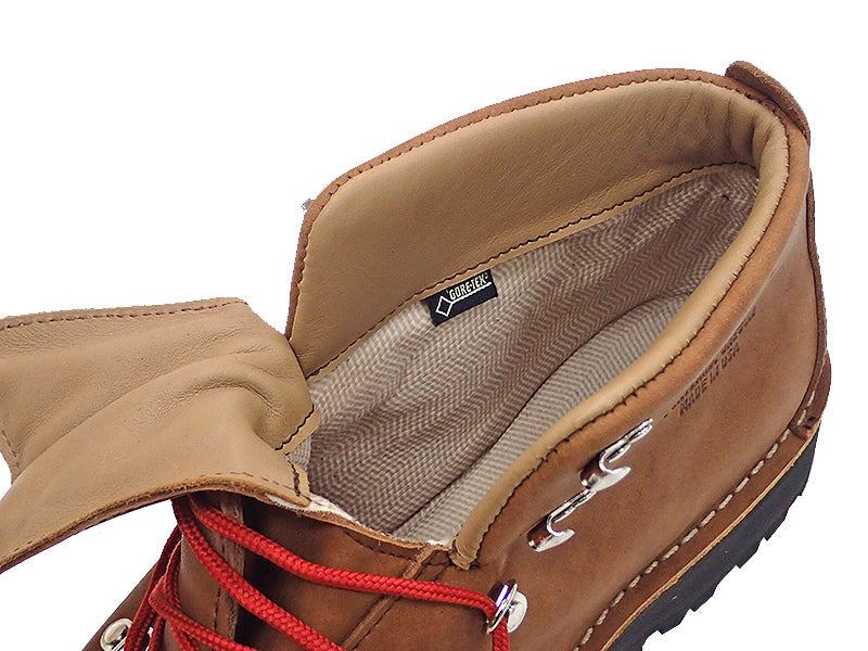 【Danner】MOUNTAIN LIGHT CASCADE