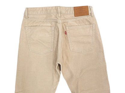 【GO WEST】CARROT FIT 5PK PANTS