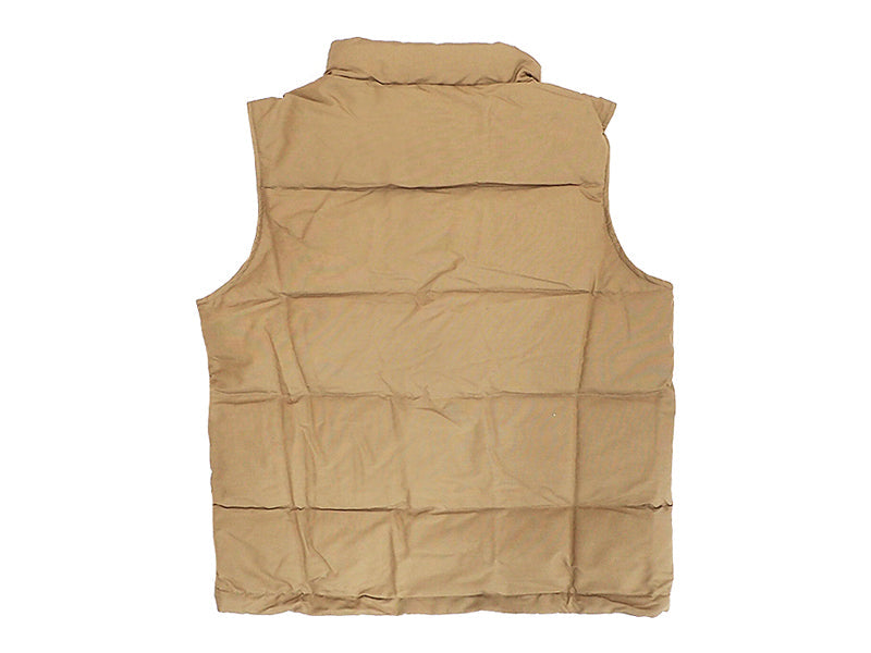 【Oregonian Outfitters】KLAMATH DOWN VEST