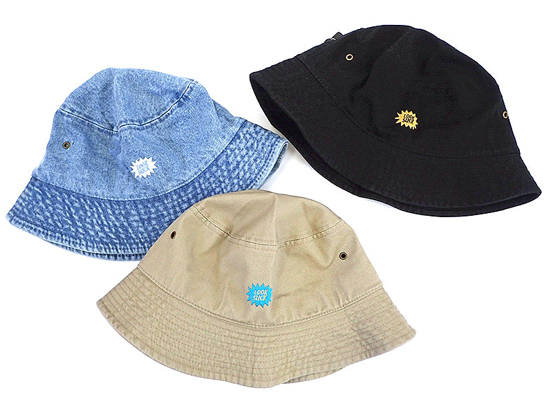 【BYRD】BYRD HAT