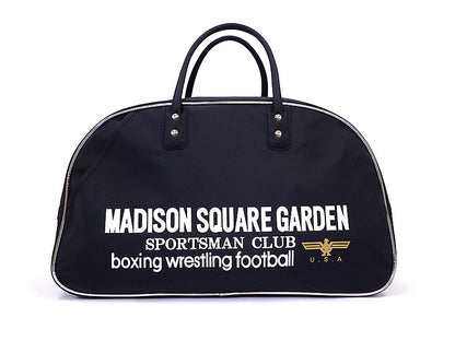 【MADISON SQUARE GARDEN】MADISON BAG(L)