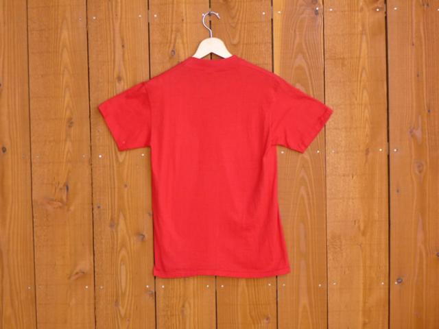 USED Tee