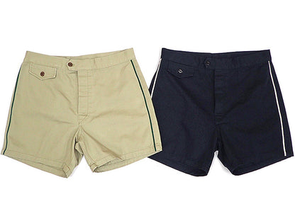 【Yellow Rat】COTTON BOARD TRUNKS