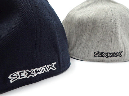 【SEX WAX】CAP CLASSIC