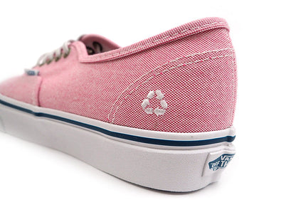 Vans Authentic