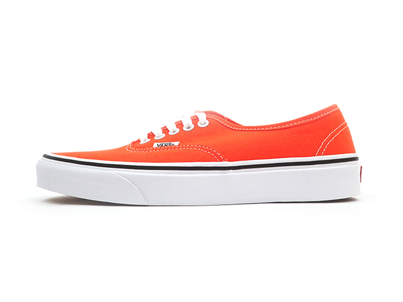 Vans Authentic