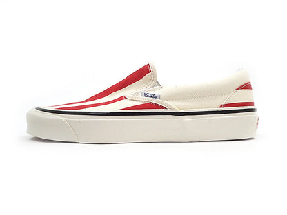 Vans Classic Slip-On 98 DX