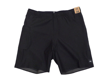 『VANS』SURF TRUNKS