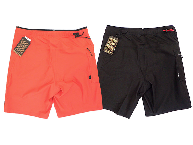 『VANS』SURF TRUNKS