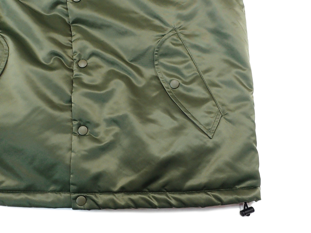 【CORINTH MFG.CO.】COACH JACKET