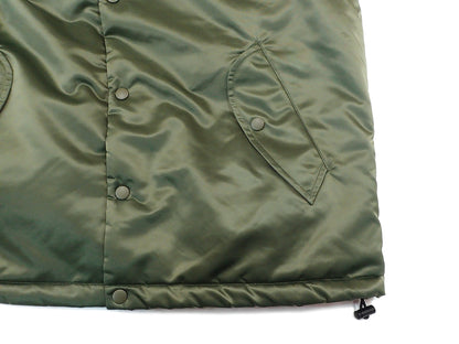 【CORINTH MFG.CO.】COACH JACKET