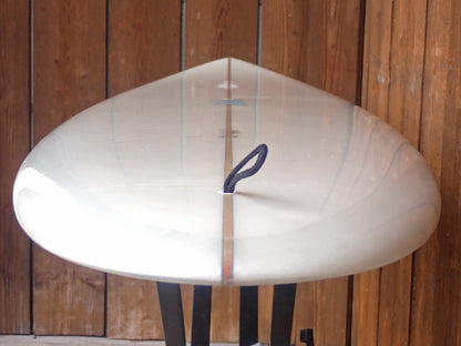 HOBIE/FLOPPY DISK 7'0"
