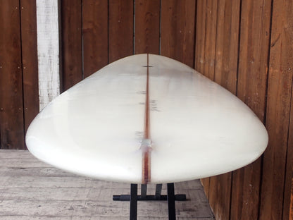 JOSH HALL/EGG 9'0"