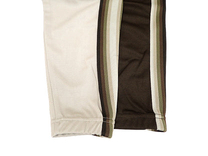【PRO CLUB】COMFORT SUNSET TRACK JACKET