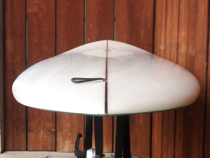 ANDREINI/SELENA PINTAIL EDGE 7'8"