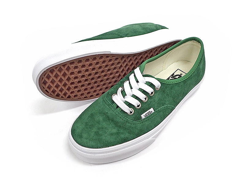 Vans Authentic(Ladies)