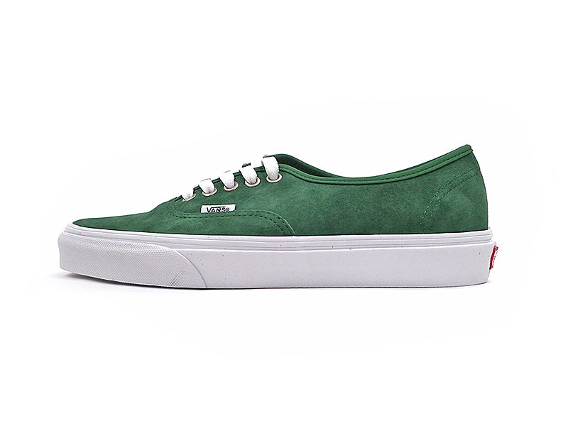 Vans Authentic(Ladies)