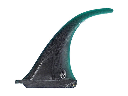 Tarmarr Handcraft Super Flex Fin Wide 8'5 