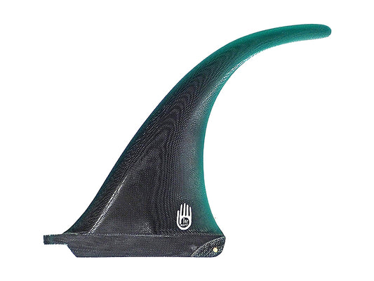 Tarmarr Handcraft Super Flex Fin Wide 8'5 