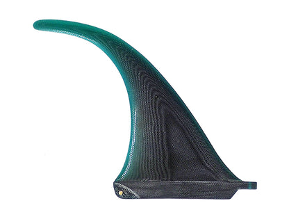 Tarmarr Handcraft Super Flex Fin Wide 8'5 