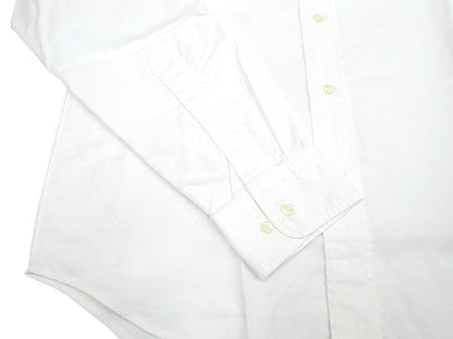 【WORKERS】Modified BD, BB-OX 4.8oz