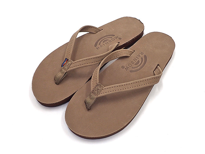 Rainbow Sandals Premier Leather 301ALTSN PL Woman’