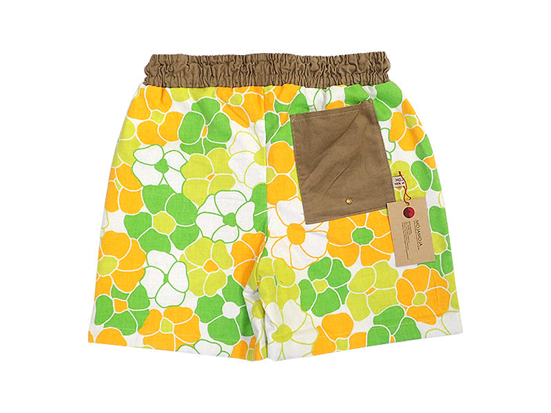 【MOJAMOJA】VINTAGE SHORTS/29インチ