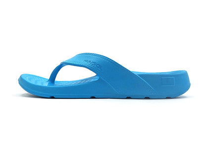 【NUUSOL】CASCADE FLIP FLOP