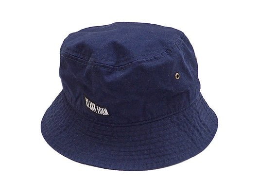 【CLARK FOAM】BUCKET HAT